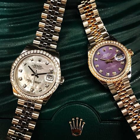 tungsten rolex|rolex steel watches 28mm.